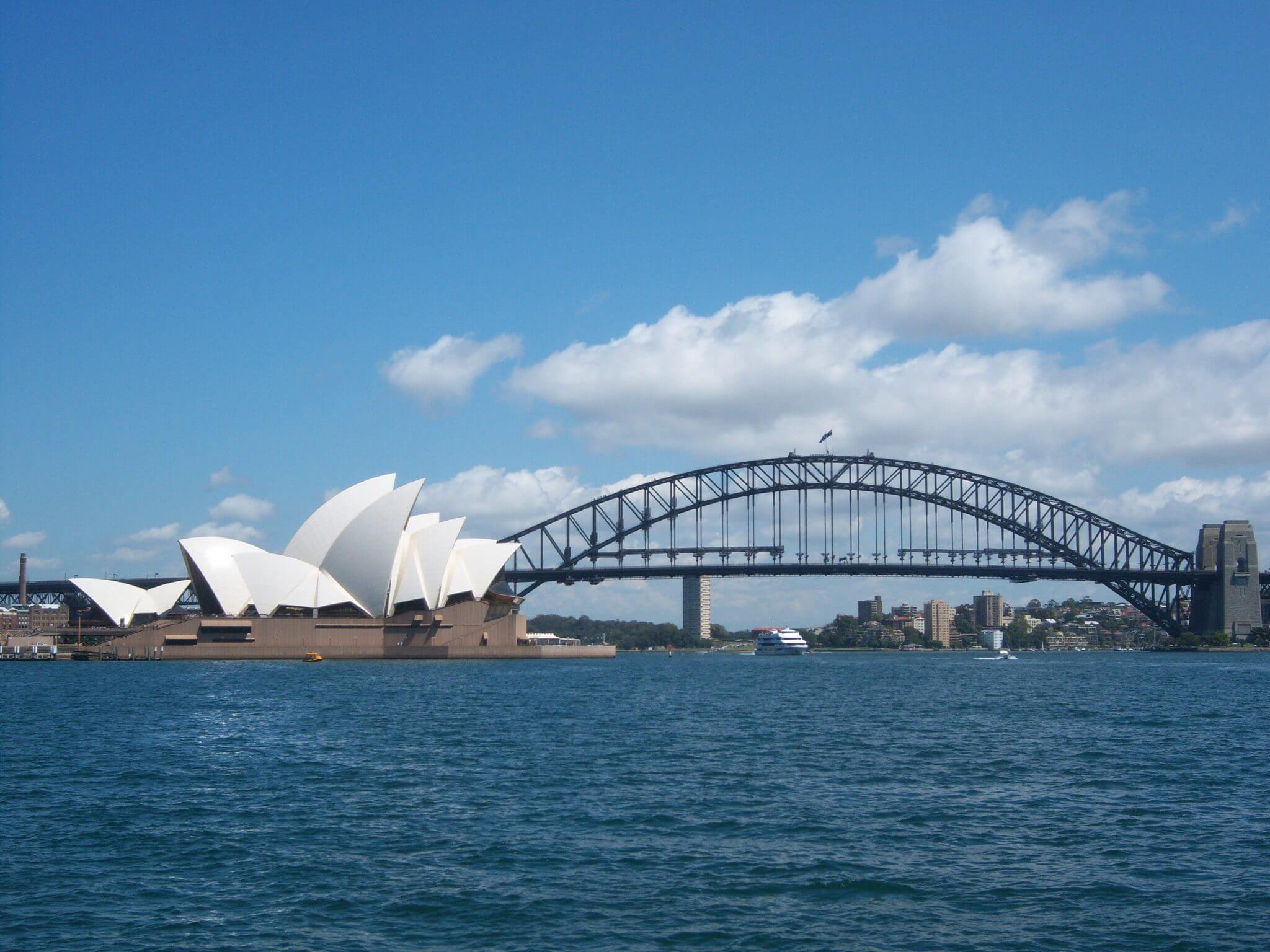 best-universities-in-sydney-study-abroad-in-australia