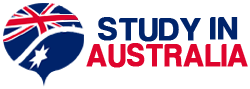 Study in Australia without IELTS - Study Abroad in Australia