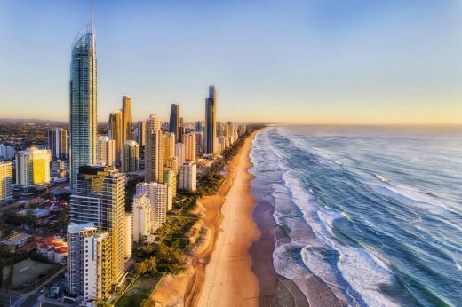 Cheapest Places to Live in Australia - Study Abroad in Australia