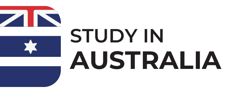 University Of Notre Dame Australia - University Of Notre Dame Australia Logo  Png, Transparent Png - 1200x1200(#668875) | PNG.ToolXoX.com