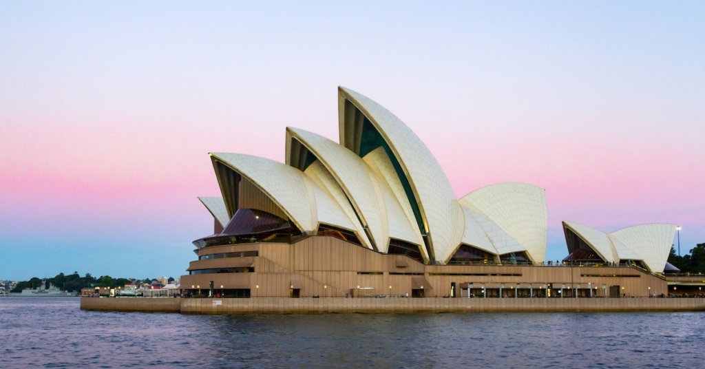 Private Universities in Australia - Study Abroad in Australia